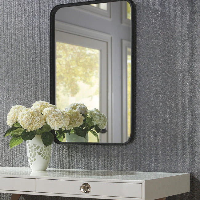 Dazzle Wallpaper by Candice Olson Wallcoverings