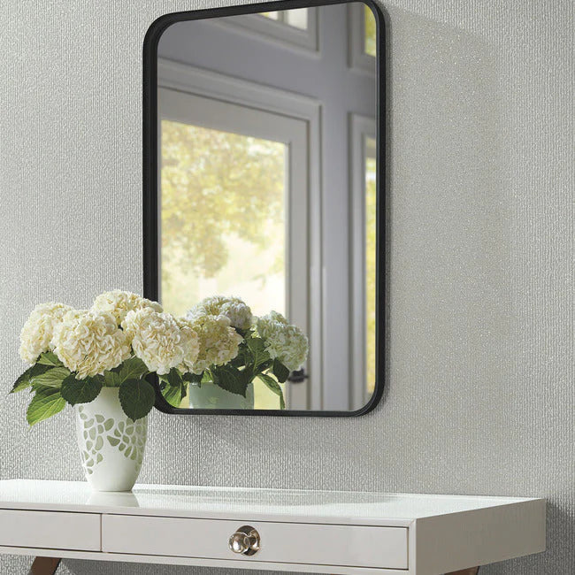 Dazzle Wallpaper by Candice Olson Wallcoverings