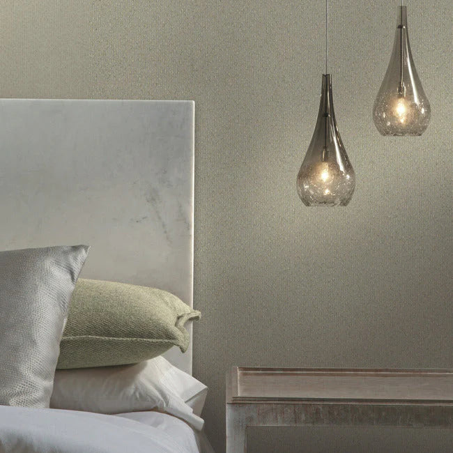 Dazzle Wallpaper by Candice Olson Wallcoverings