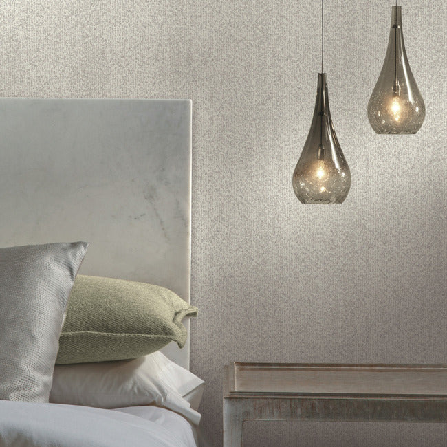 Dazzle Wallpaper by Candice Olson Wallcoverings