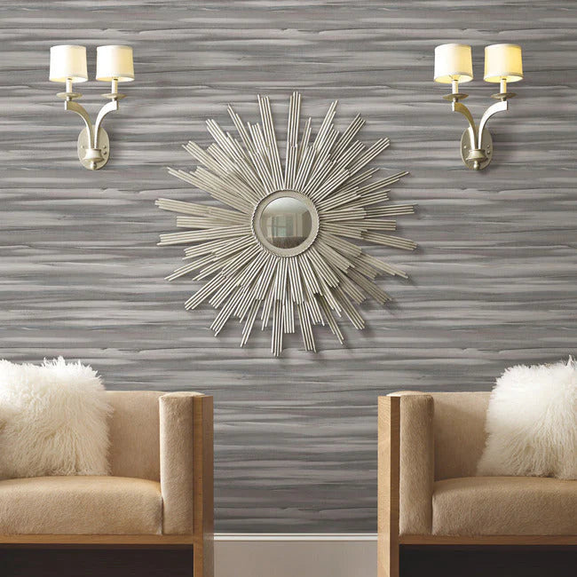 Sanctuary Wallpaper by Candice Olson Wallcoverings