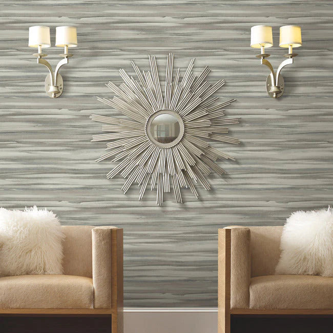 Sanctuary Wallpaper by Candice Olson Wallcoverings