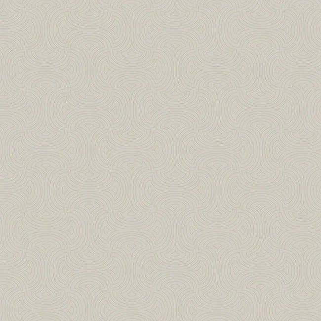 Hourglass Wallpaper by Candice Olson Wallcoverings