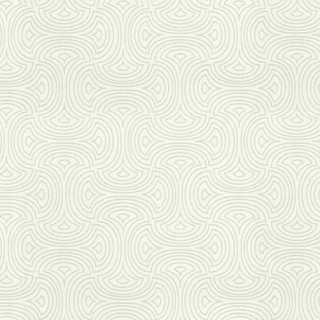 Hourglass Wallpaper by Candice Olson Wallcoverings