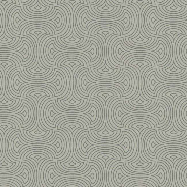 Hourglass Wallpaper by Candice Olson Wallcoverings