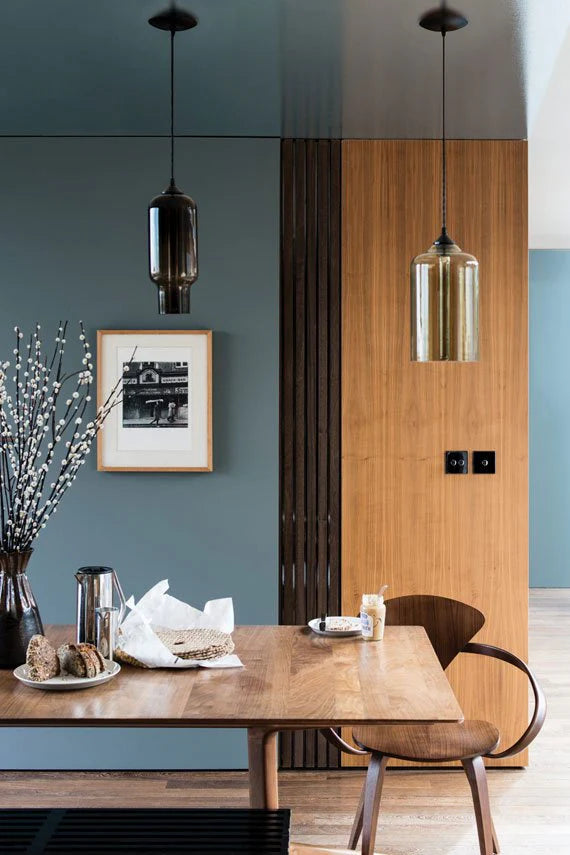 De Nimes No. 299 - Farrow & Ball Paint