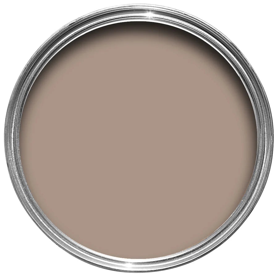 Dead Salmon No. 28 - Farrow & Ball Paint