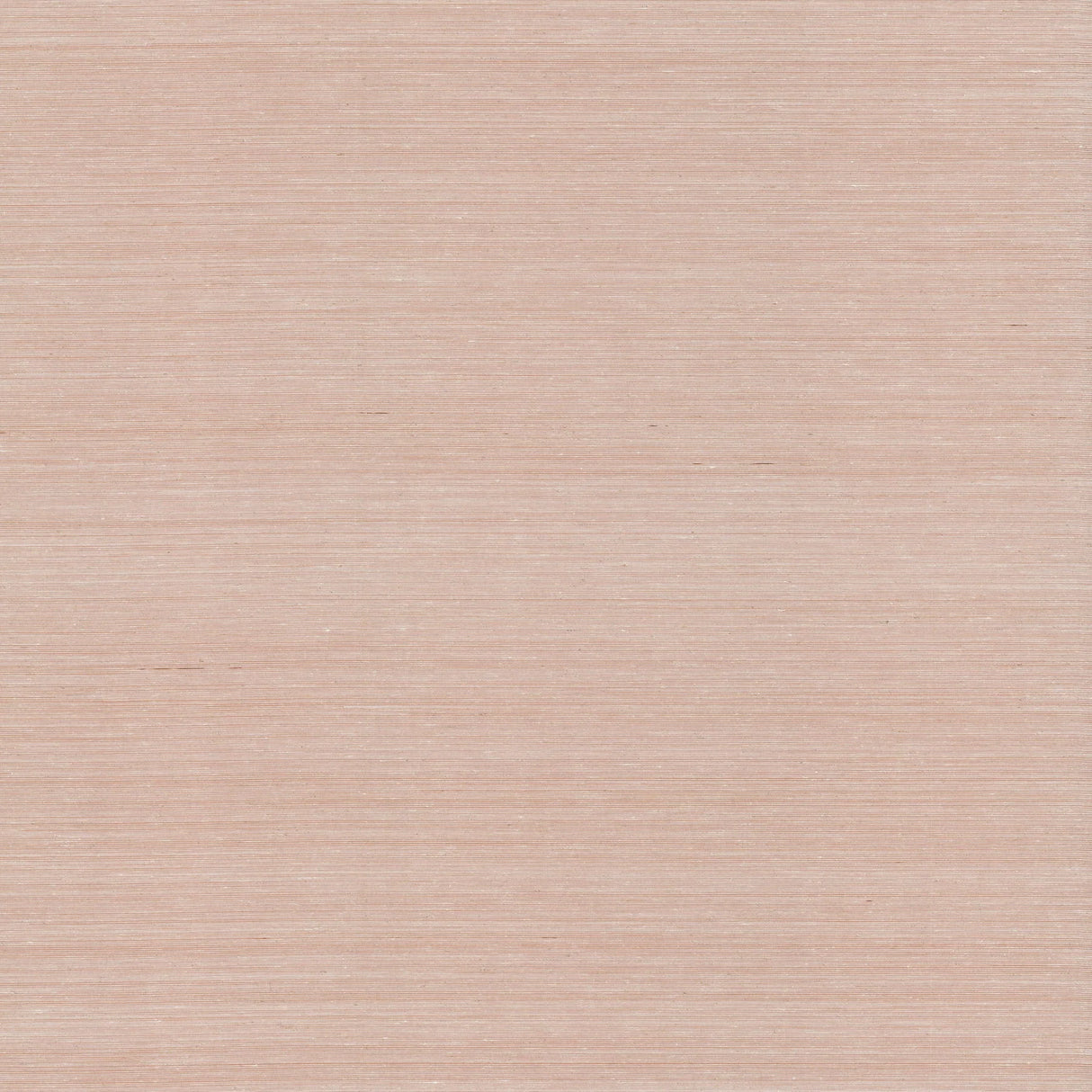 Delicate Abaca Wallpaper by Ronald Redding Wallpaper