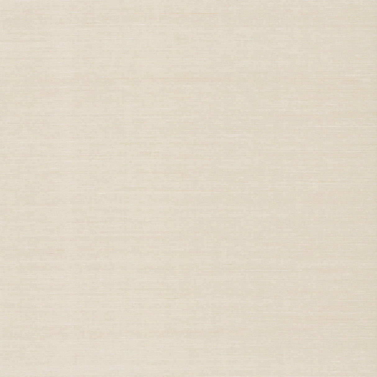 Delicate Abaca Wallpaper by Ronald Redding Wallpaper