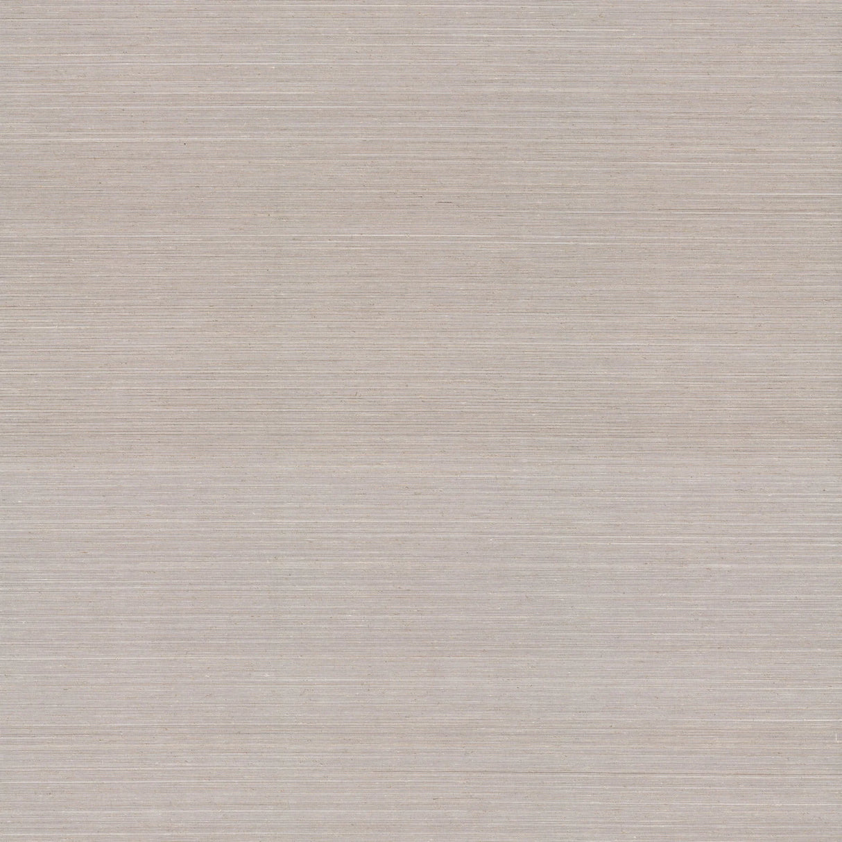 Delicate Abaca Wallpaper by Ronald Redding Wallpaper