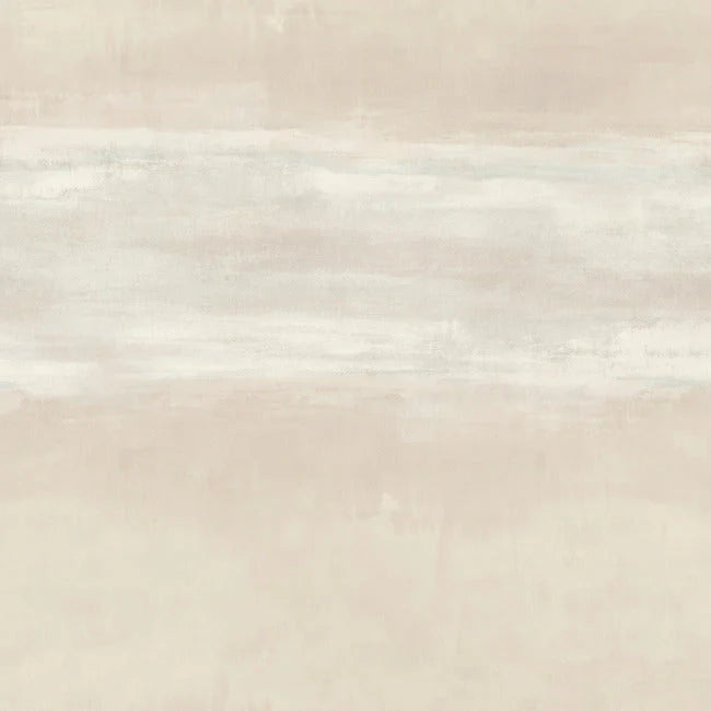 Serene Reflection Wallpaper by Carol Benson-Cobb Signature