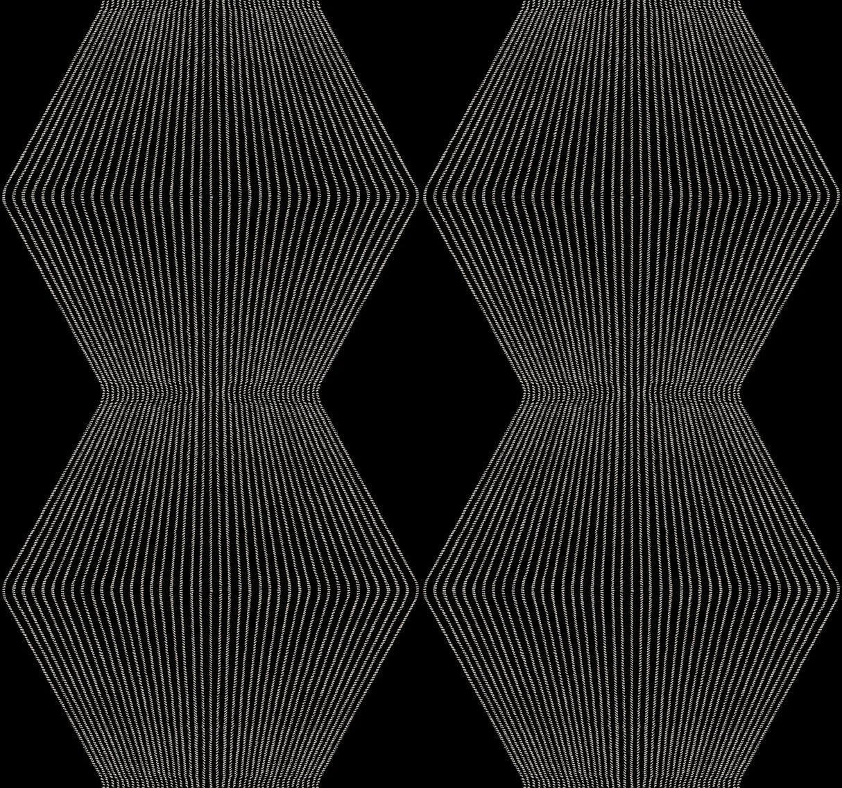 Diamond Legacy Wallpaper by Ronald Redding Wallpaper