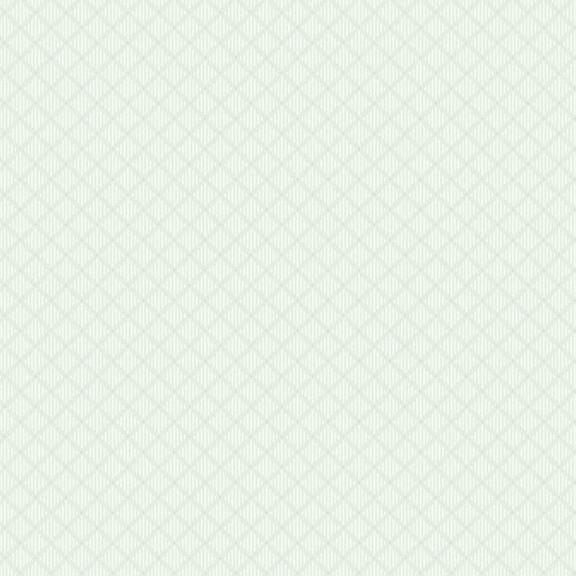 Diamond Gate Wallpaper by Grandmillennial Wallpaper