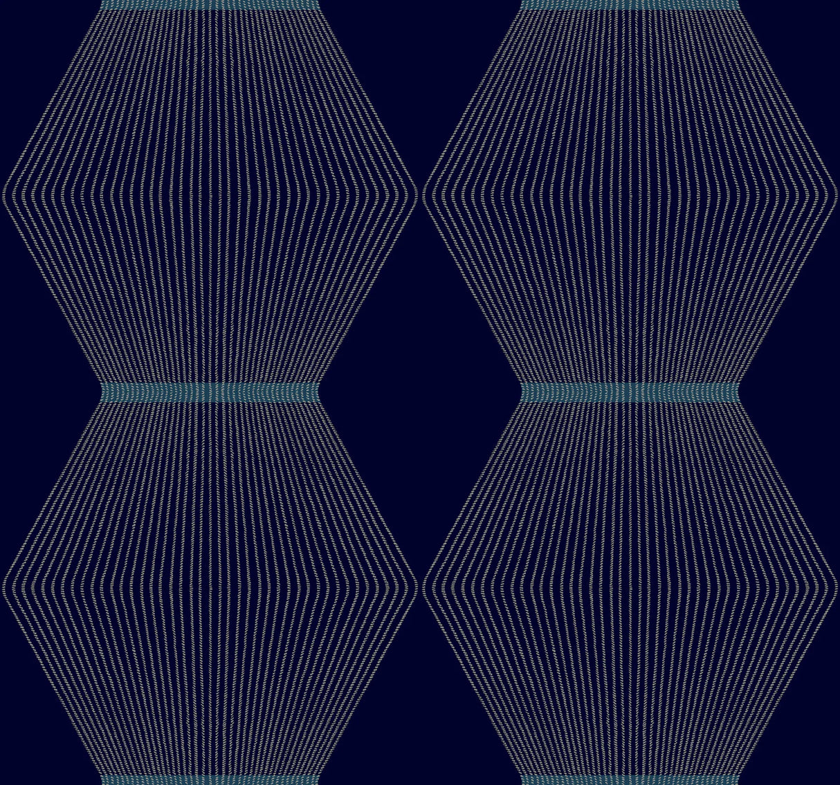 Diamond Legacy Wallpaper by Ronald Redding Wallpaper