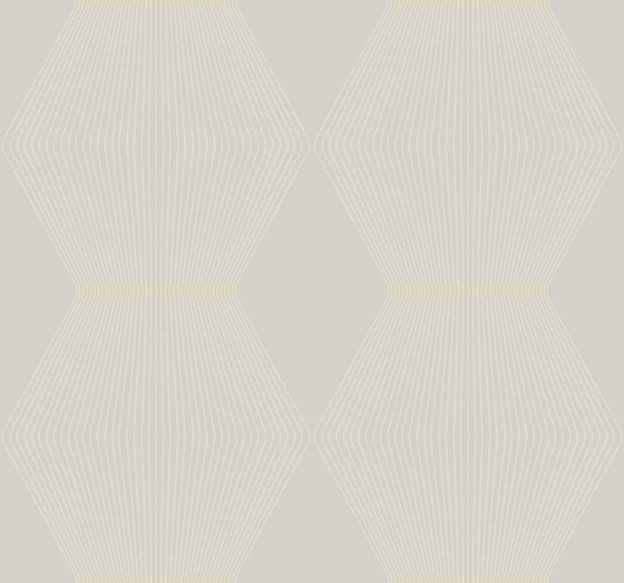 Diamond Legacy Wallpaper by Ronald Redding Wallpaper