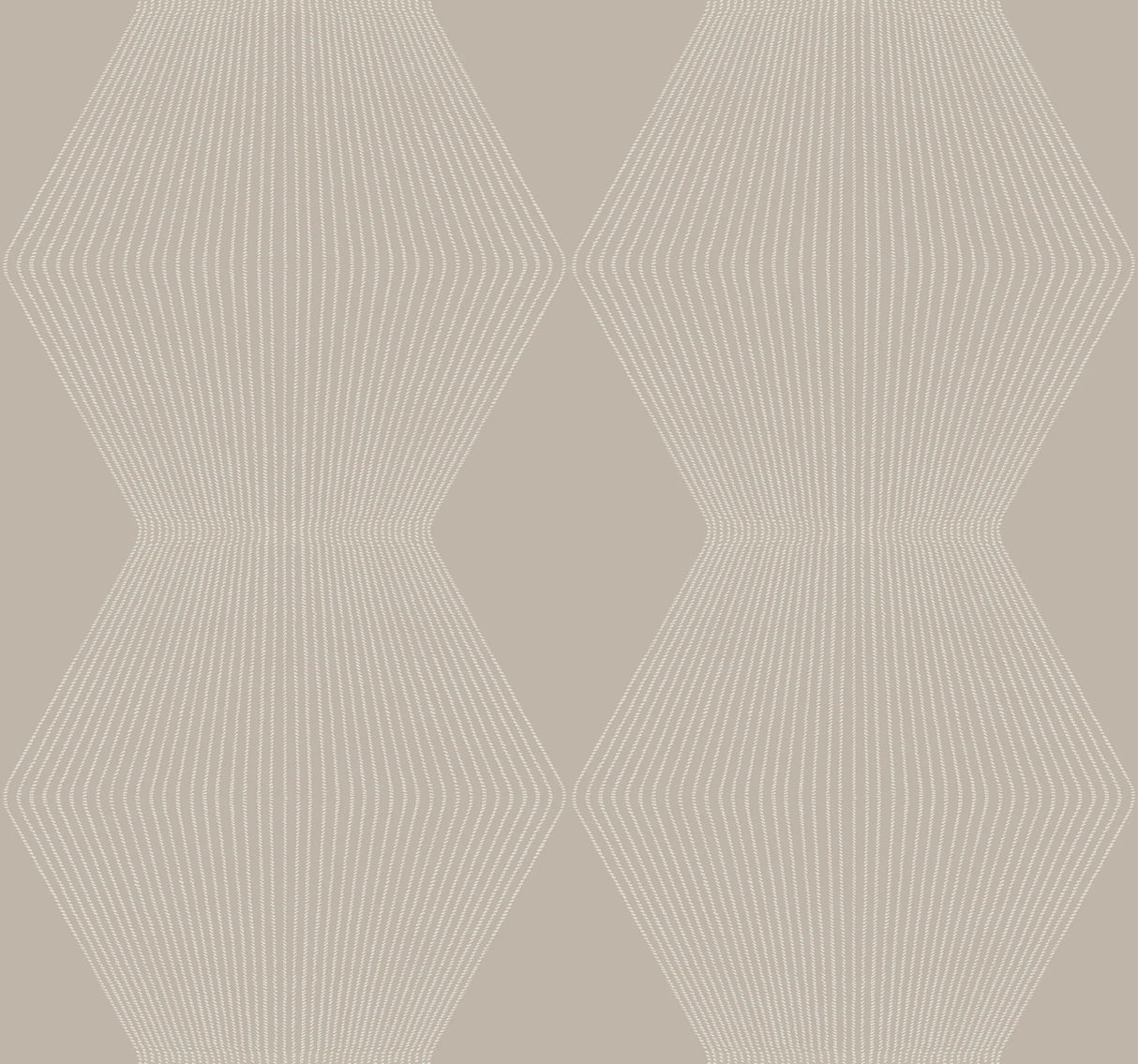 Diamond Legacy Wallpaper by Ronald Redding Wallpaper