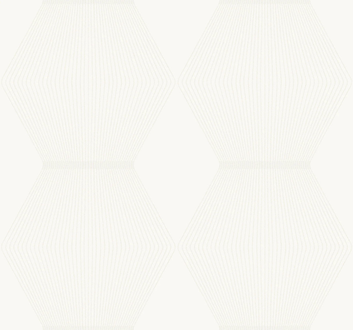 Diamond Legacy Wallpaper by Ronald Redding Wallpaper