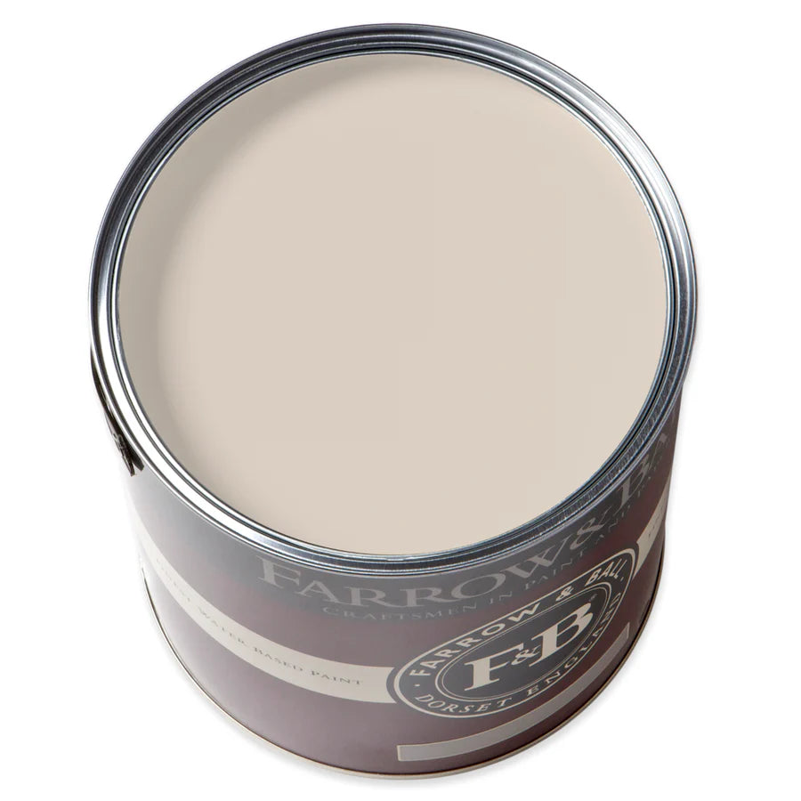 Dimity No. 2008 - Farrow & Ball Paint