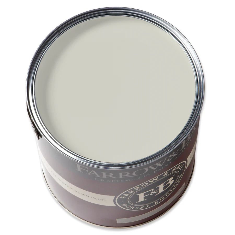 Dimpse No. 277 - Farrow & Ball Paint