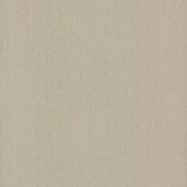 Diplomacy Weave Wallpaper by Ronald Redding Wallpape