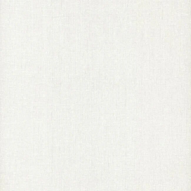 Diplomacy Weave Wallpaper by Ronald Redding Wallpape