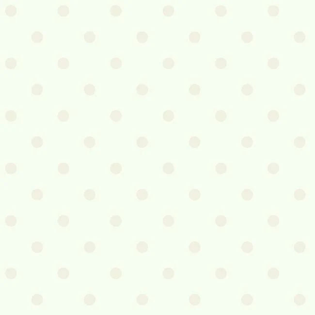 Dots on Dots Wallpaper by Magnolia Home Vol. 1