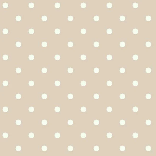 Dots on Dots Wallpaper by Magnolia Home Vol. 1