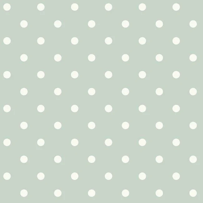 Dots on Dots Wallpaper by Magnolia Home Vol. 1