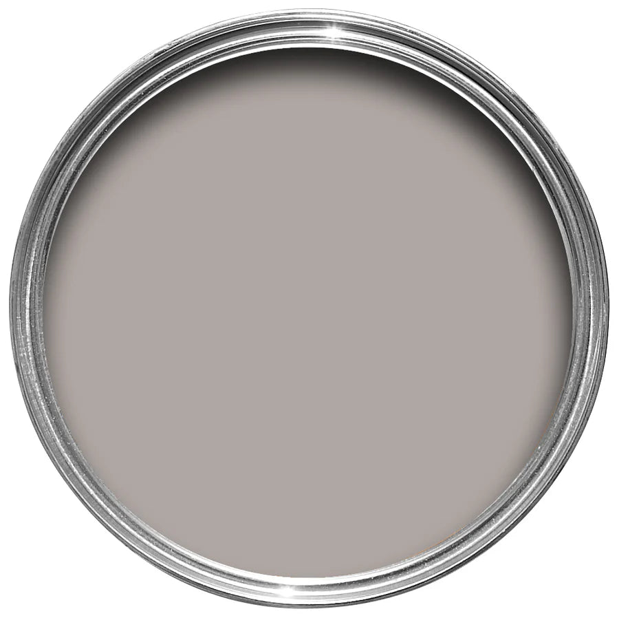 Dove Tale No. 267 - Farrow & Ball Paint