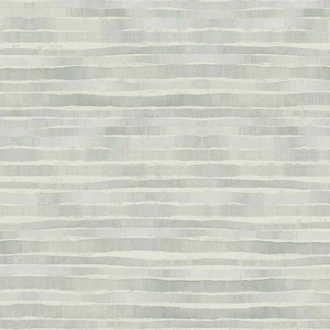 Dreamscapes Wallpaper by Ronald Redding Wallpaper