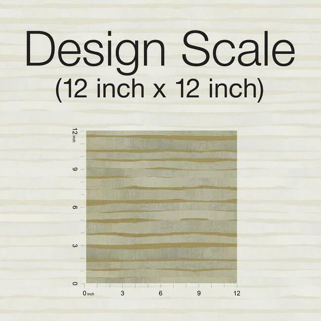 Dreamscapes Wallpaper by Ronald Redding Wallpaper