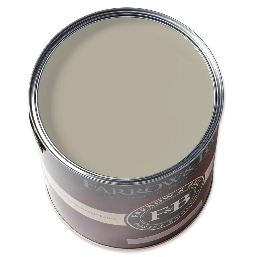 Drop Cloth No. 283 - Farrow & Ball Paint