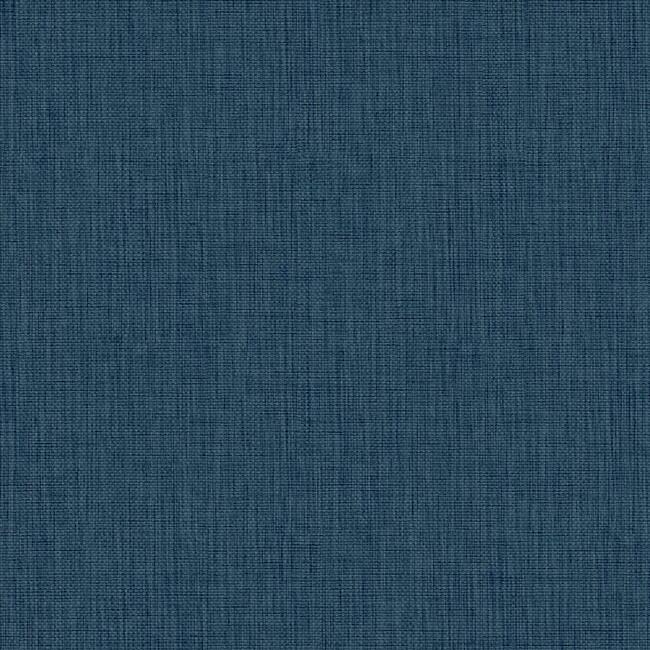 Sweet Grass Wallpaper by Open Sheet