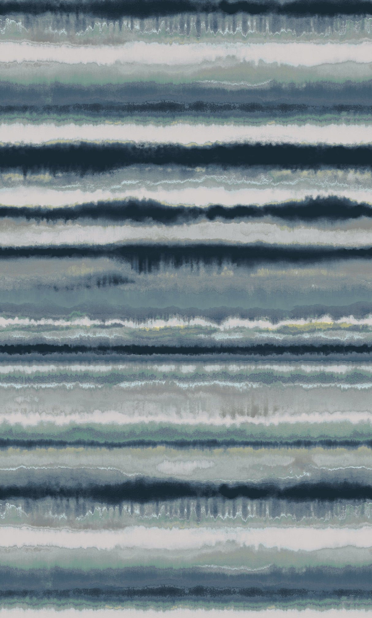 Edition Mural Wallpaper by Lemieux Et Cie Wallpaper