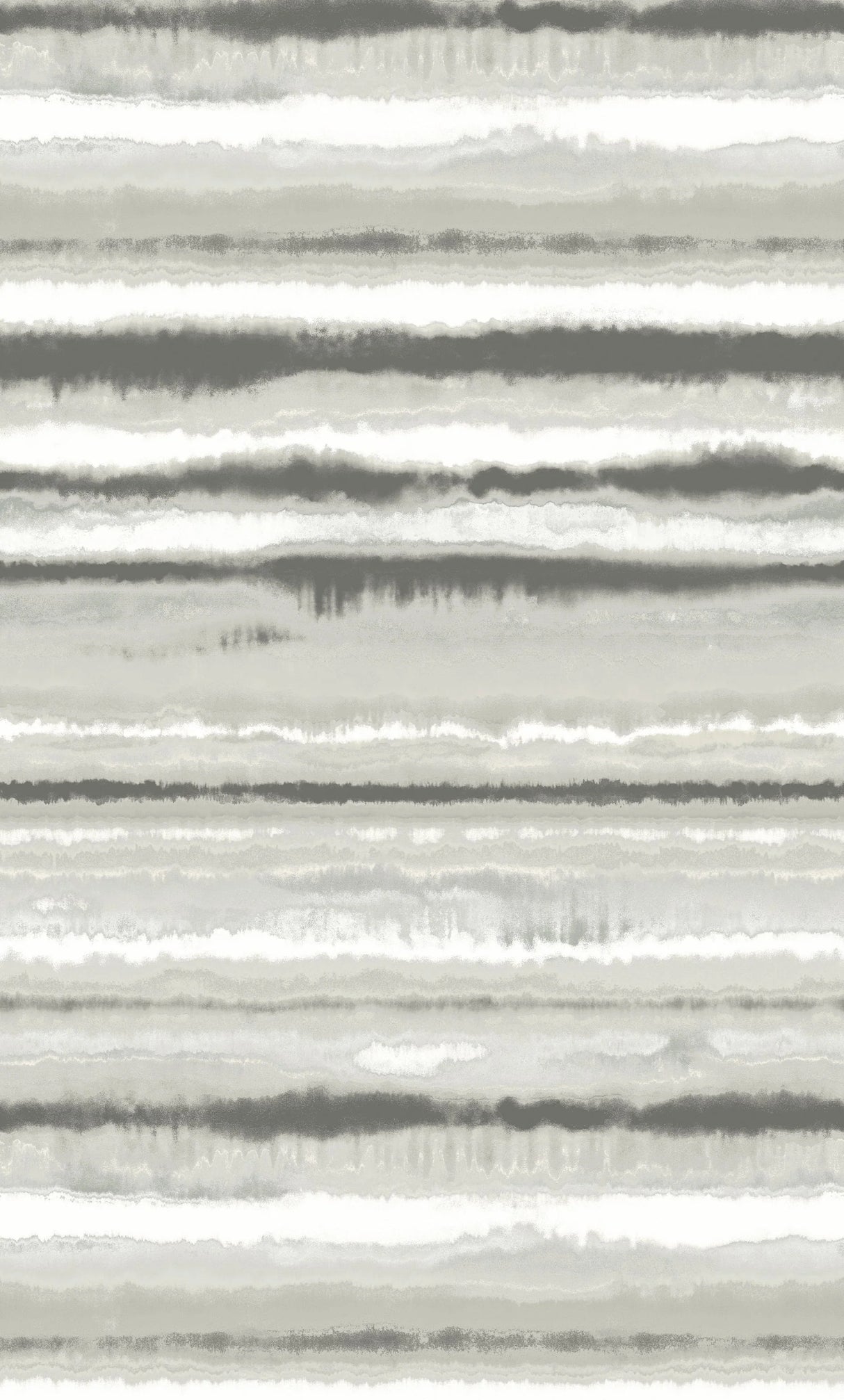 Edition Mural Wallpaper by Lemieux Et Cie Wallpaper