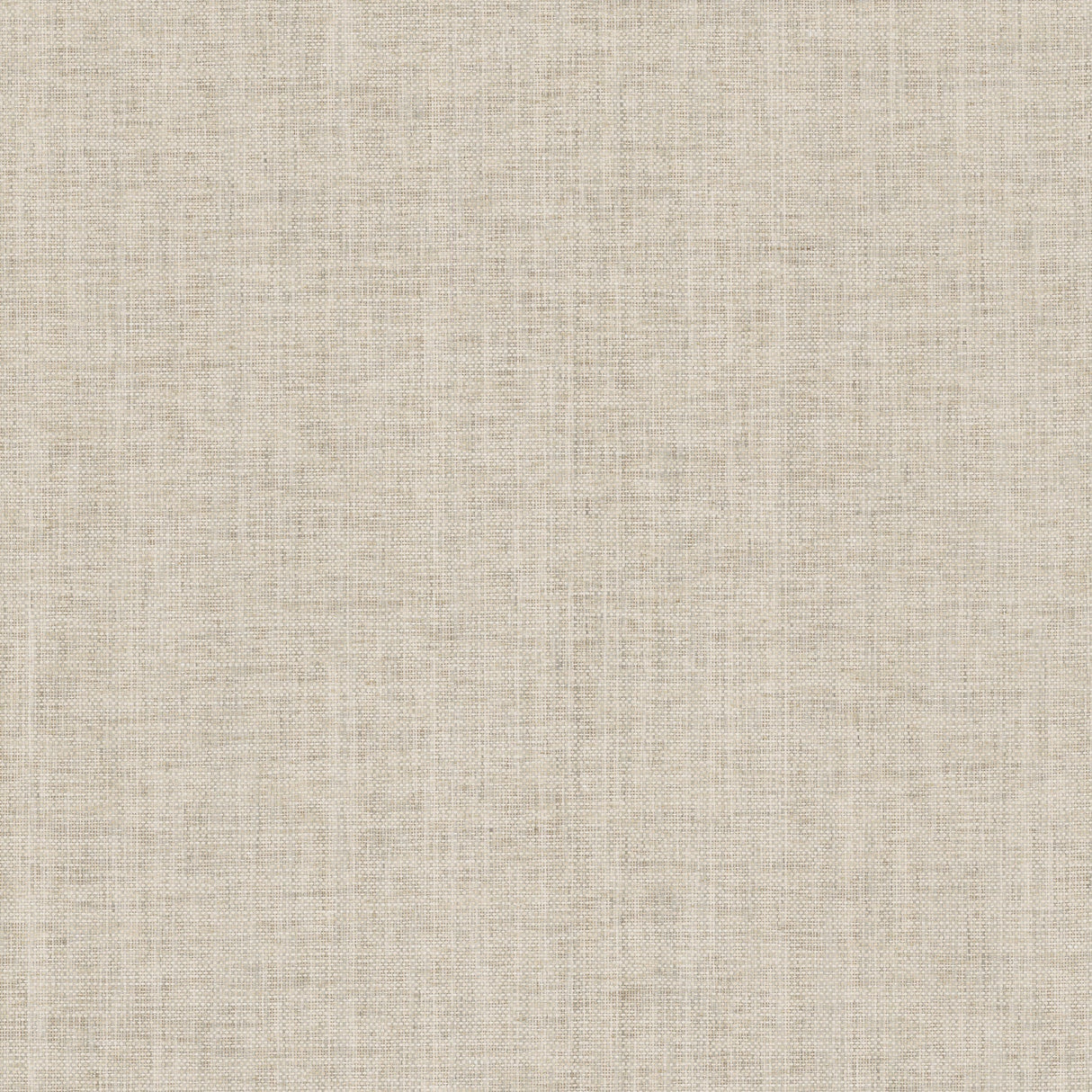 Edo Paperweave Wallpaper by Ronald Redding Wallpaper