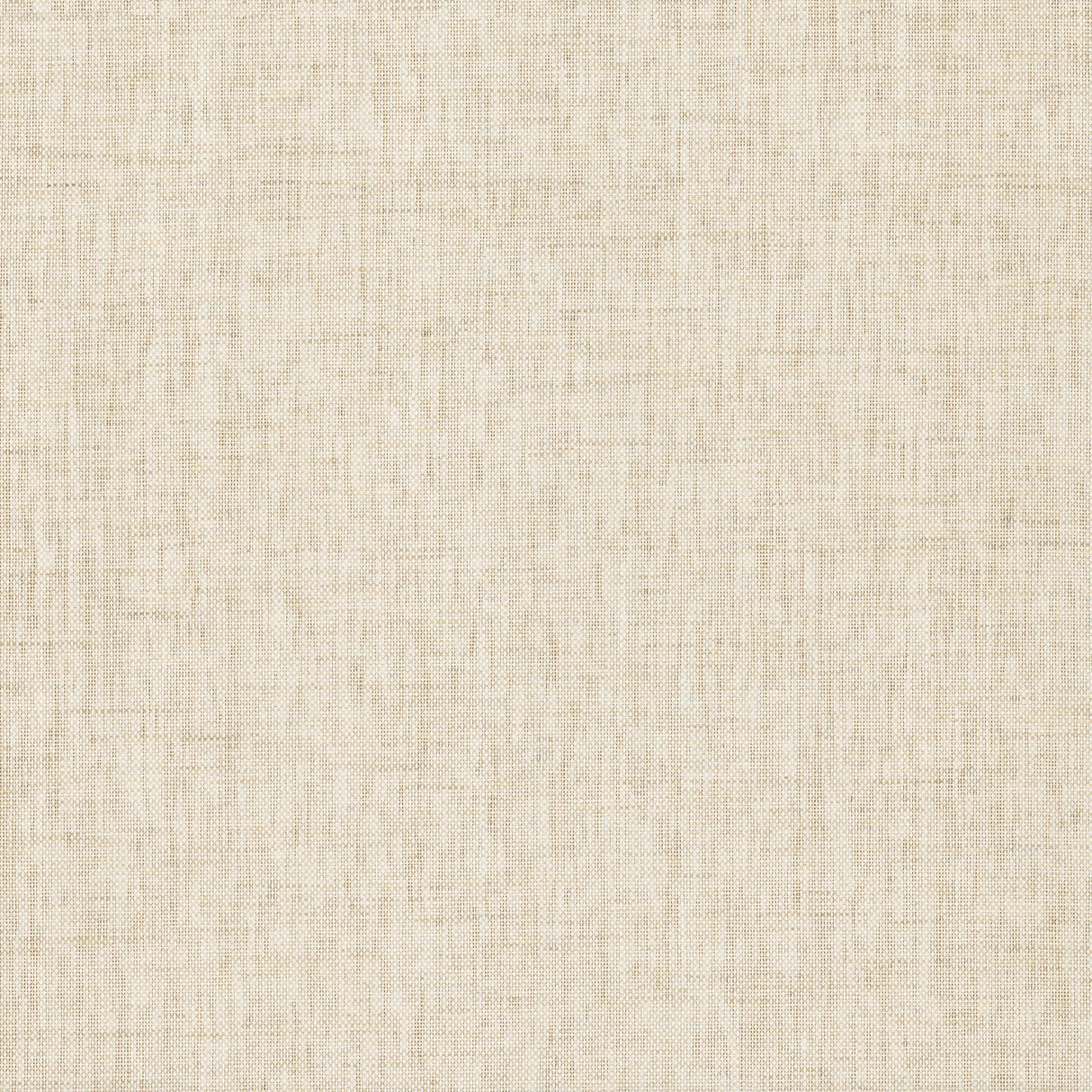 Edo Paperweave Wallpaper by Ronald Redding Wallpaper