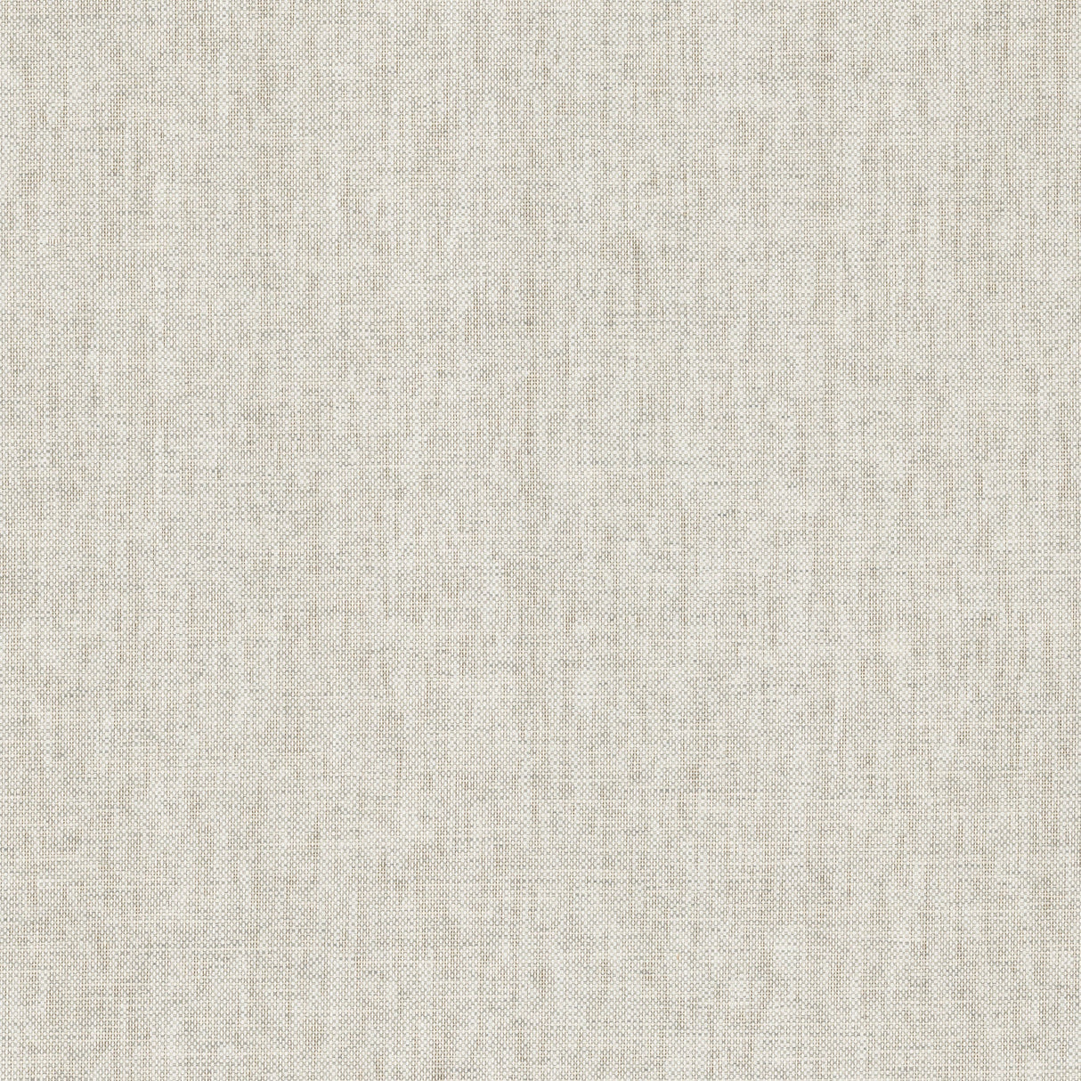 Edo Paperweave Wallpaper by Ronald Redding Wallpaper