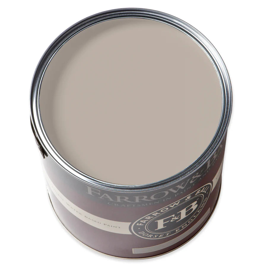 Elephant's Breath No. 229 - Farrow & Ball Paint
