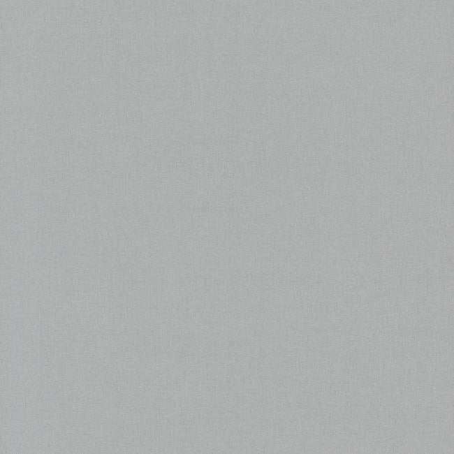 Gypsy Weave Wallpaper by Carol Benson-Cobb Signature