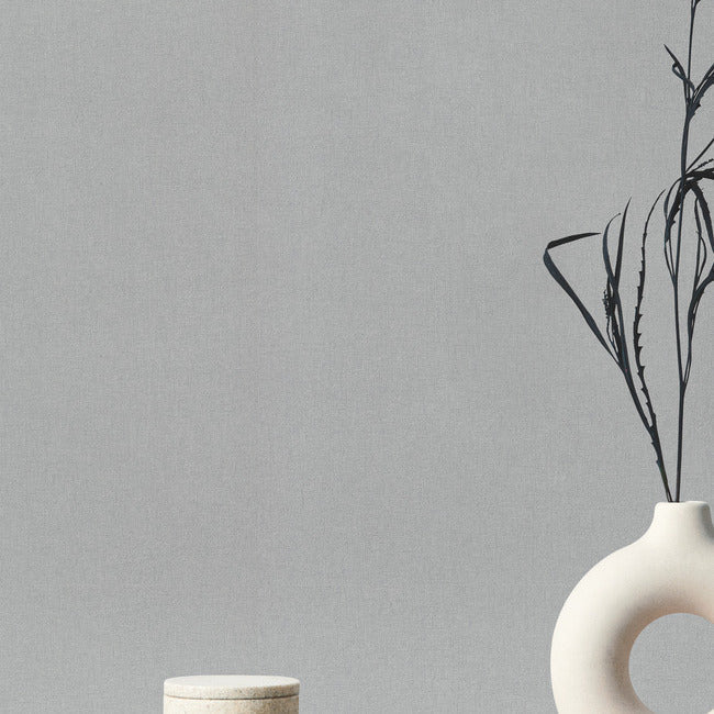 Gypsy Weave Wallpaper by Carol Benson-Cobb Signature