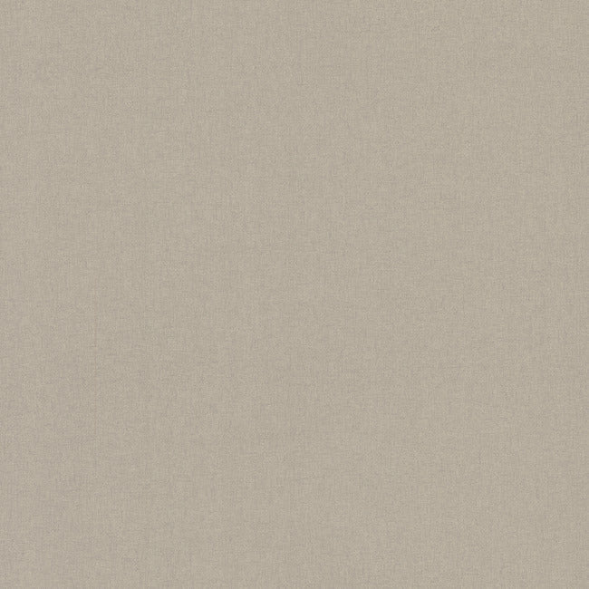 Gypsy Weave Wallpaper by Carol Benson-Cobb Signature