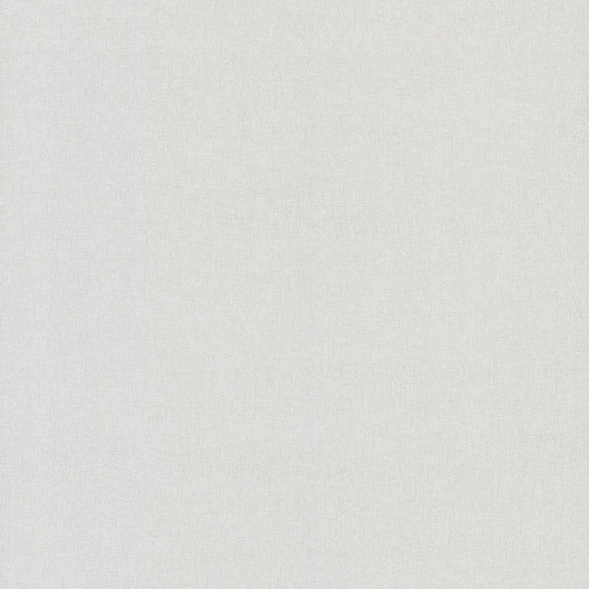 Gypsy Weave Wallpaper by Carol Benson-Cobb Signature