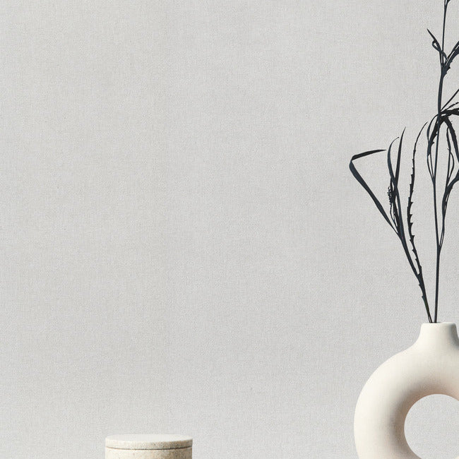 Gypsy Weave Wallpaper by Carol Benson-Cobb Signature