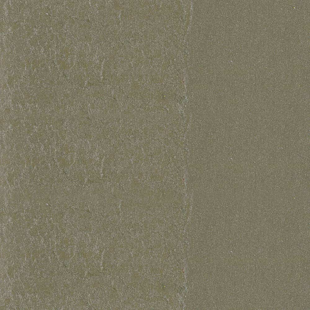 Fabled Foliage - MLT124 PPG Paint