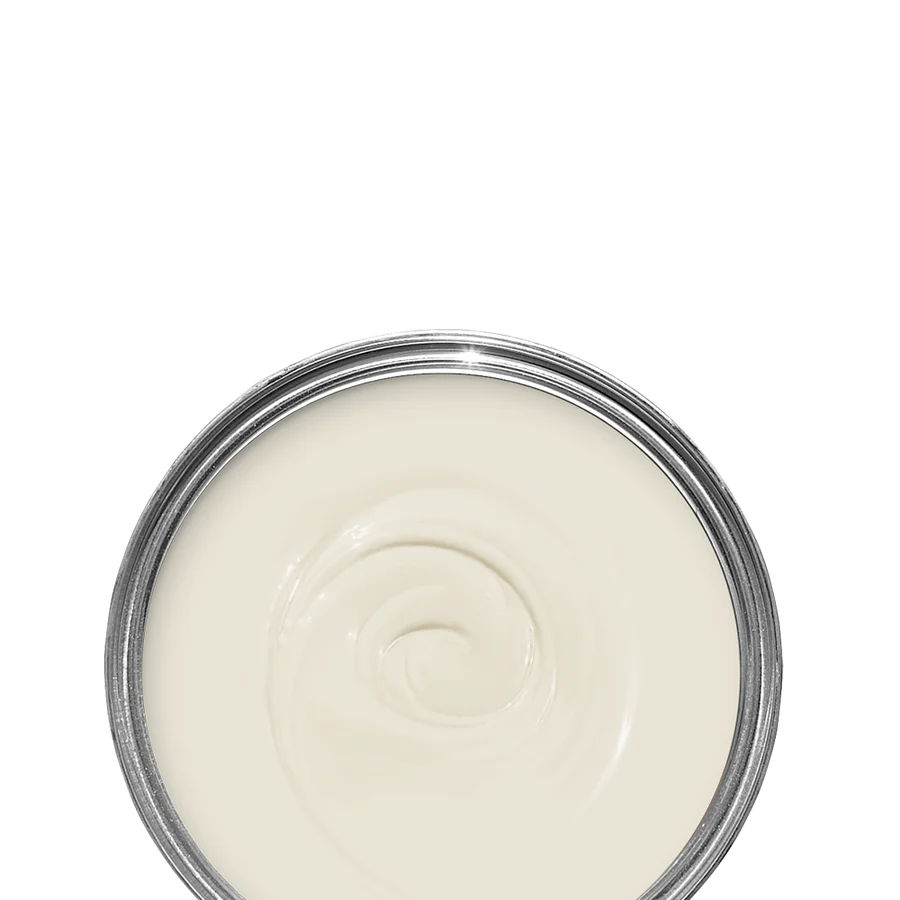 Farrow's White No. 9812 - Farrow & Ball Paint