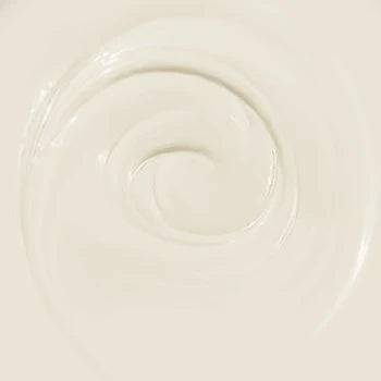 Farrow's White No. 9812 - Farrow & Ball Paint