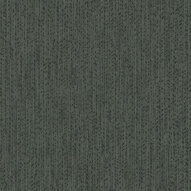 Feather Fletch Wallpaper by Ronald Redding Wallpaper