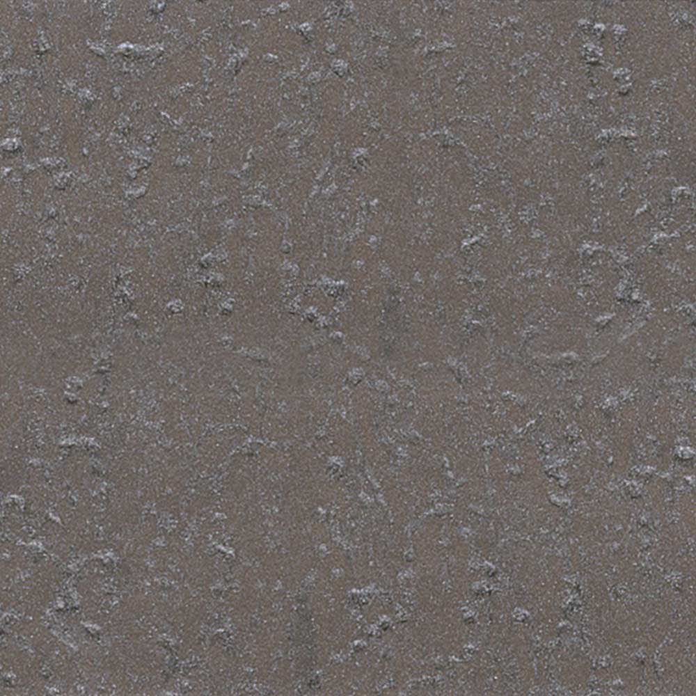 Foundry - MLT101 PPG Paint