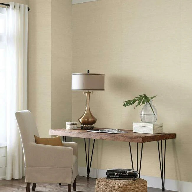 Essence Wallpaper by Grasscloth Resource Library